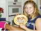 My cookie